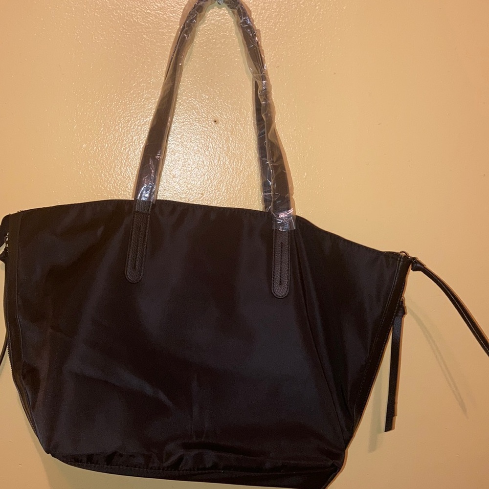 Tote bag - Picture 3 of 3